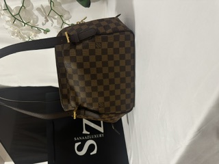 Sanaazluxury