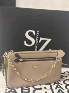 Sanaazluxury