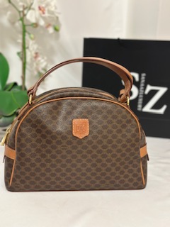 Sanaazluxury