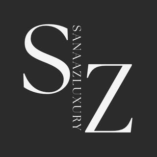 Sanaazluxury